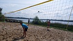 
Gre: 700 x 393, 108862 Byte
Urheber: SV Fortschritt Neustadt-Glewe