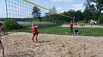 
Gre: 700 x 393, 115463 Byte
Urheber: SV Fortschritt Neustadt-Glewe