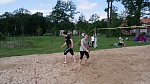 
Gre: 700 x 393, 107868 Byte
Urheber: SV Fortschritt Neustadt-Glewe