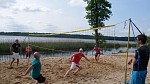 
Gre: 700 x 393, 92935 Byte
Urheber: SV Fortschritt Neustadt-Glewe