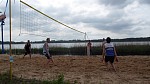 
Gre: 700 x 393, 81204 Byte
Urheber: SV Fortschritt Neustadt-Glewe