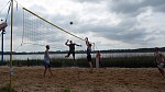 
Gre: 700 x 393, 75590 Byte
Urheber: SV Fortschritt Neustadt-Glewe