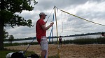 
Gre: 700 x 393, 89528 Byte
Urheber: SV Fortschritt Neustadt-Glewe