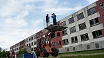 
Gre: 700 x 393, 78336 Byte
Urheber: SV Fortschritt Neustadt-Glewe