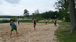 
Gre: 700 x 393, 94364 Byte
Urheber: SV Fortschritt Neustadt-Glewe