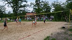 
Gre: 700 x 393, 130333 Byte
Urheber: SV Fortschritt Neustadt-Glewe