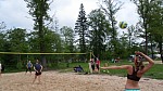 
Gre: 700 x 393, 127770 Byte
Urheber: SV Fortschritt Neustadt-Glewe