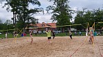 
Gre: 700 x 393, 123179 Byte
Urheber: SV Fortschritt Neustadt-Glewe