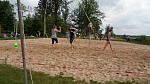 
Gre: 700 x 393, 107763 Byte
Urheber: SV Fortschritt Neustadt-Glewe