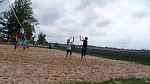 
Gre: 700 x 393, 80596 Byte
Urheber: SV Fortschritt Neustadt-Glewe