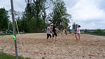 
Gre: 700 x 393, 112655 Byte
Urheber: SV Fortschritt Neustadt-Glewe