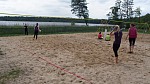 
Gre: 700 x 393, 108073 Byte
Urheber: SV Fortschritt Neustadt-Glewe