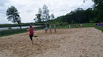 
Gre: 700 x 393, 96391 Byte
Urheber: SV Fortschritt Neustadt-Glewe