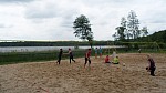 
Gre: 700 x 393, 79364 Byte
Urheber: SV Fortschritt Neustadt-Glewe