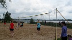 
Gre: 700 x 393, 78457 Byte
Urheber: SV Fortschritt Neustadt-Glewe
