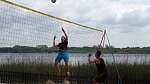 
Gre: 700 x 393, 87835 Byte
Urheber: SV Fortschritt Neustadt-Glewe