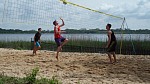 
Gre: 700 x 393, 112249 Byte
Urheber: SV Fortschritt Neustadt-Glewe