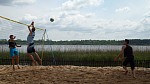 
Gre: 700 x 393, 81233 Byte
Urheber: SV Fortschritt Neustadt-Glewe