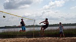 
Gre: 700 x 393, 79192 Byte
Urheber: SV Fortschritt Neustadt-Glewe