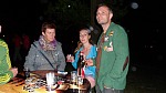 
Gre: 700 x 393, 78761 Byte
Urheber: SV Fortschritt Neustadt-Glewe