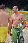 
Gre: 464 x 700, 82839 Byte
Urheber: Jini