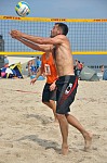 
Gre: 464 x 700, 112914 Byte
Urheber: Jini