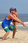 
Gre: 466 x 700, 90330 Byte
Urheber: Jini