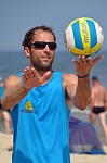
Gre: 466 x 700, 69710 Byte
Urheber: Jini