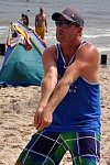 
Gre: 468 x 700, 104613 Byte
Urheber: Jini