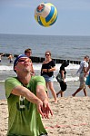 
Gre: 466 x 700, 85749 Byte
Urheber: Jini