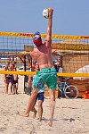 
Gre: 468 x 700, 110310 Byte
Urheber: Jini