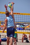 
Gre: 465 x 700, 97545 Byte
Urheber: Jini