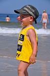 
Gre: 464 x 700, 67343 Byte
Urheber: Jini