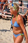 
Gre: 464 x 700, 94173 Byte
Urheber: Jini