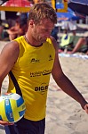 
Gre: 464 x 700, 84237 Byte
Urheber: Jini
