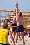 
Gre: 466 x 700, 97771 Byte
Urheber: Jini