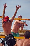
Gr��e: 465 x 700, 79338 Byte
Urheber: Jini
