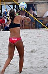 
Gre: 465 x 700, 101655 Byte
Urheber: Jini