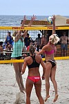 
Gre: 466 x 700, 110486 Byte
Urheber: Jini