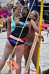 
Gre: 466 x 700, 115390 Byte
Urheber: Jini