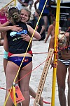 
Gre: 467 x 700, 117328 Byte
Urheber: Jini