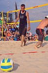 
Gre: 464 x 700, 113611 Byte
Urheber: Jini