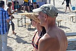 
Gre: 700 x 466, 90067 Byte
Urheber: active beach e.V. (Flo)