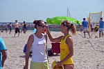 
Gre: 700 x 466, 77639 Byte
Urheber: active beach e.V. (Flo)