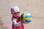 
Gre: 700 x 466, 86644 Byte
Urheber: active beach e.V. (Flo)