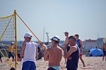 
Gre: 700 x 466, 63536 Byte
Urheber: active beach e.V. (Flo)