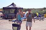 
Gre: 700 x 466, 109011 Byte
Urheber: active beach e.V. (Flo)