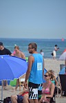 
Gre: 464 x 700, 59088 Byte
Urheber: active beach e.V. (Flo)