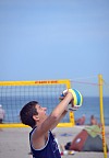 
Gre: 466 x 688, 40329 Byte
Urheber: active beach e.V. (Flo)