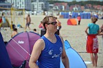 
Gre: 700 x 466, 73620 Byte
Urheber: active beach e.V. (Flo)